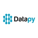 DATAPY