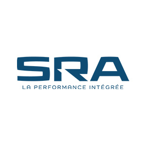 SRA SUD OUEST