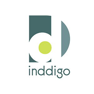INDDIGO