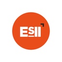 ESII