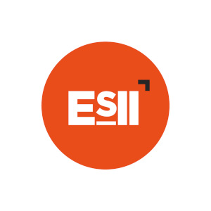ESII