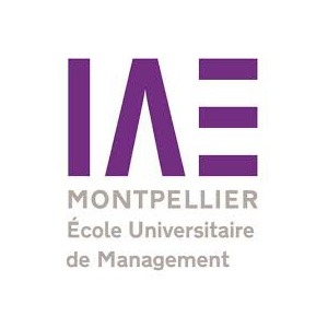 Université de Montpellier - IAE Montpellier