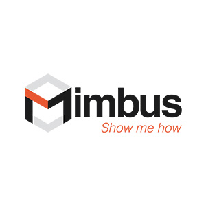 MIMBUS