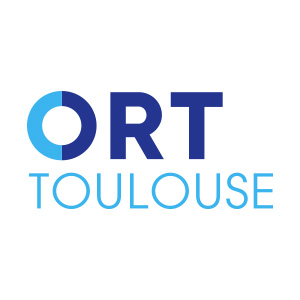 ORT TOULOUSE