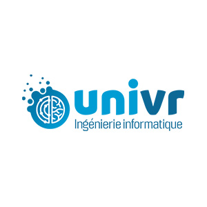 UNIVR