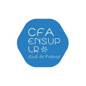 CFA Régional de l'Enseignement Supérieur en Languedoc Roussillon / Université de Montpellier