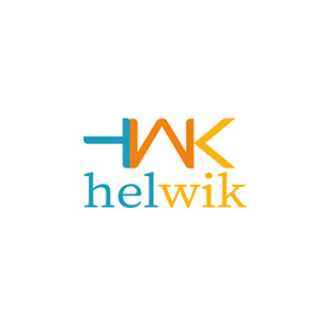 HELWIK CONSEILS