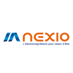 NEXIO TECHNOLOGIES