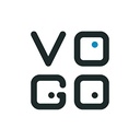 VOGO