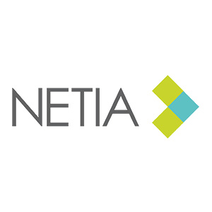 NETIA