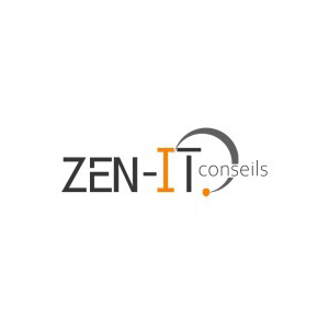 ZEN-IT CONSEILS