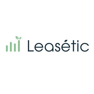 LEASETIC