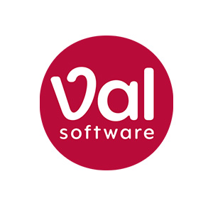 VAL SOFTWARE