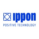 IPPON TECHNOLOGIES