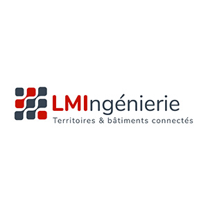 LM INGÉNIERIE