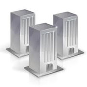 SQUORING TECHNOLOGIES