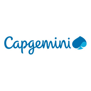 CAPGEMINI - Site Montpellier