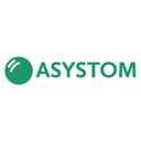 ASYSTOM