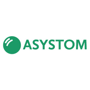 ASYSTOM