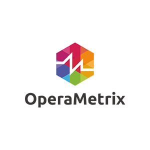 OPERAMETRIX