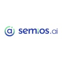 SEMIOS AI