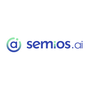 SEMIOS AI