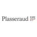 PLASSERAUD IP