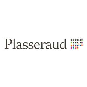 PLASSERAUD IP
