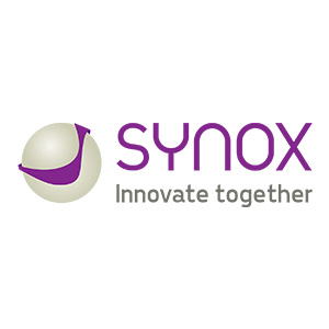 SYNOX