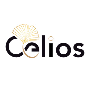 CELIOS