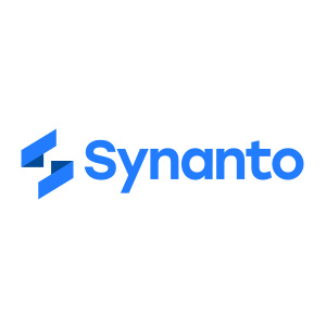 SYNANTO MONTPELLIER