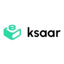 KSAAR SOLUTIONS