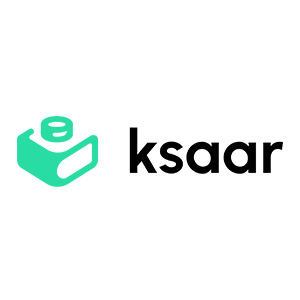 KSAAR SOLUTIONS