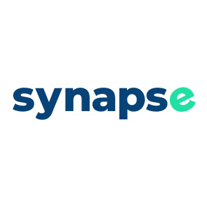 SYNAPSE INFORMATIQUE
