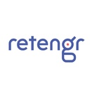 RETENGR
