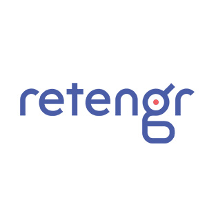 RETENGR