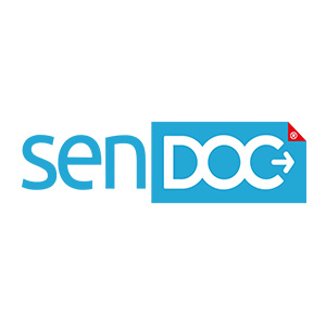 SENDOC
