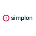 SIMPLON.CO