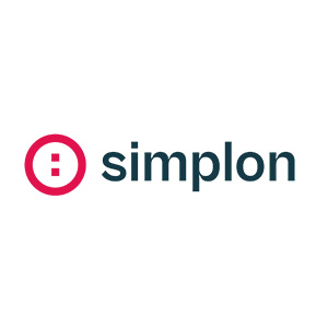 SIMPLON.CO