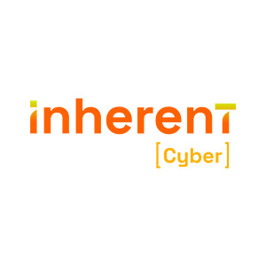 IN HERENT (DEVENSYS)