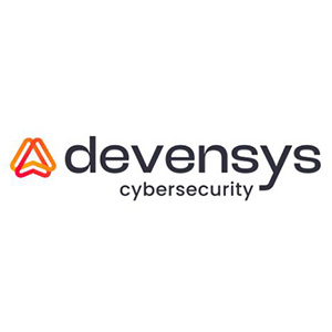 DEVENSYS