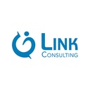 LINK CONSULTING
