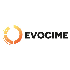 EVOCIME