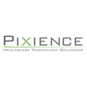 PIXIENCE
