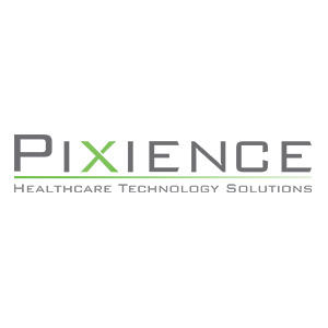 PIXIENCE