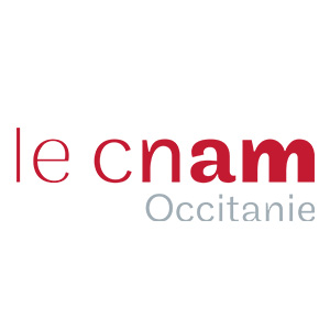 CNAM OCCITANIE