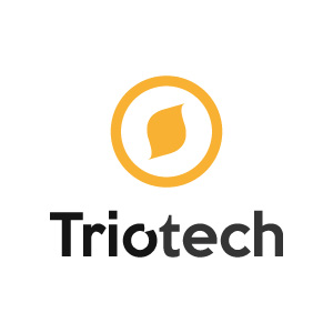 TRIOTECH