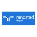 RANDSTAD DIGITAL France - AUSY