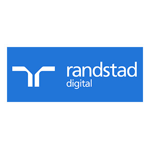RANDSTAD DIGITAL France - AUSY