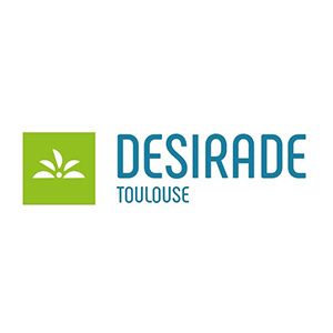 DESIRADE